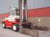  /    Svetruck () 1260-30