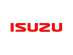 �������� - ISUZU NQR 71
