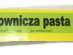   (Rzeczpospolita Polska)