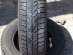   Uniroyal-5 185/65/14