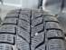   Uniroyal-5 170/70/14