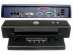  Dell PR01x LBL 2U444 A04