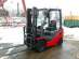 ��������� ��������� �/� Komatsu FD15T-16.