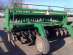 ������ ������ �������� John Deere 752, 3 �