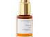 ���������� �������� ��� ���� Dr.Hauschka (Tonungsfluid)