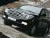 �������� �� Land Cruiser 200 ���� �� �������� 2 ��