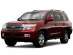 �������� �� Land Cruiser 200