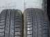   Firestone F-590 185/60/14 (FUEL SAVER)
