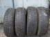   Accent, Geely MK, Toyota 14" ()