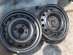   Lanos, Opel, Aveo 14" 4100