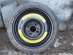   14" 4100 (Aveo, Lanos, Opel)