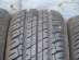    Skoda, VW 15" 5100 + 175/60 R15
