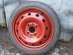  14"  Fiat, VAZ, Volkswagen