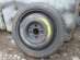  14" 4100  Geely, Honda, Toyota