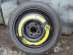   14" 4100 (Aveo, Lanos, Opel)