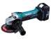 �������������� ���������� Makita BGA452RFE