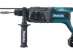   Makita BHR 241 RFE(BHR241RFE)