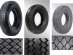 ������ ���� 10,00R20 (280R508)