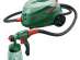  Bosch PFS105E
