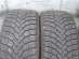   Firestone FW930 185/60/14
