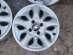  Ronal 14" 4100  Opel, Aveo, Lanos