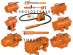 �������� ��-113 ��������� (��������������� d 38 ��)