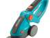 ������� ��� ������� �������������� Gardena ComfortCut(08893)
