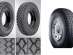 ������ ���� 11,00R20 (300R508)