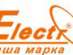 ������������������ ������������ �� Electro ("�������")