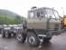 ���������� TATRA