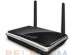 4G ������ � 4G ������� Freshtel � ������������ ��������