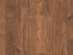 ����� ��������� �������� Quick Step (����-����) Rustic