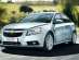 Chevrolet Cruze (������� ���� ) ������ ��������,������