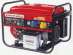 ��������� Glendale GP6500L-GEE/1+����������
