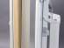 ������ � ��� ���������� �����-������ �Miele 865�