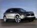 ��������� 3,5 �� Infiniti Fx � ������....���� �� ��������