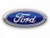 ������������ Ford