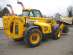 ��������������� ��������� JCB 535-125