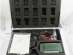 ������������� ������ Autoboss PC-MAX