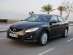�������� �� Mazda-6 new