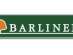 ��������� ����� �������� (Barlinek) � ������
