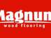 ��������� ����� ������ (Magnum - �����) � ������