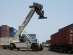 Terex PPM     - 