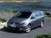 ��� �������� �� Mitsubishi Grandis 2008 ���
