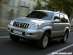 �������� �� Toyota Prado 120