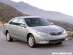 �������� �� Toyota Camry 30, 40 ������, �������, ���������