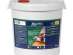 Bostik Agobois Mono Exterierature ���� ��� ������