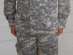 Army Combat Uniform