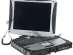   -  Panasonic CF18