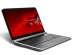      Radeon HD5470